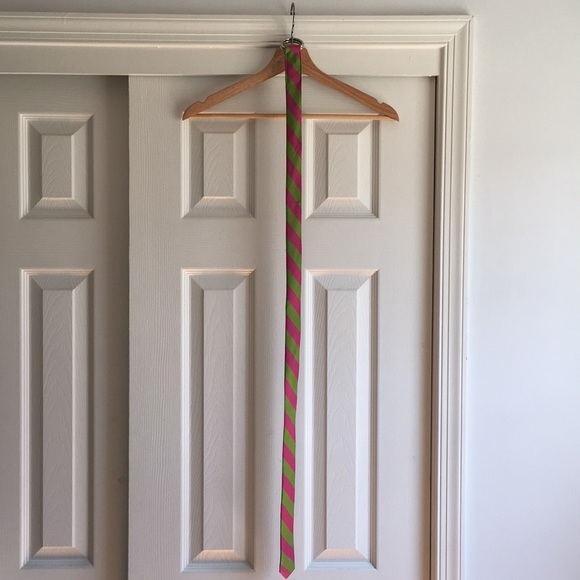 J. Crew Tie Belt - Picture 4 of 4